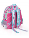 Set gradinita Minnie - Ghiozdan, penar etui Set gradinita Minnie - Ghiozdan, penar etui