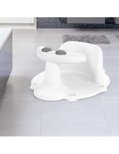 Covoras antiderapant cu scaun de baie,D7052