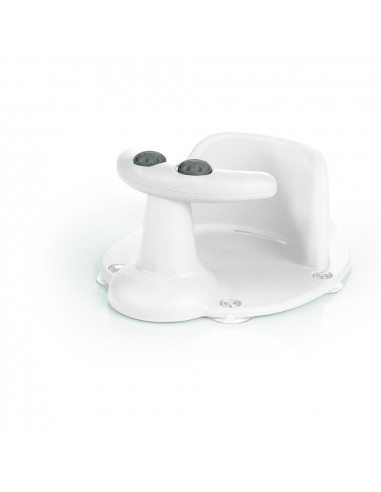 Covoras antiderapant cu scaun de baie,D7052