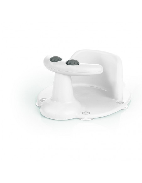 Covoras antiderapant cu scaun de baie,D7052