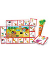 Joc cu pix interactiv - Ferma,EX79988