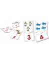 Prima mea colectie de jocuri - Peppa Pig,LS86429
