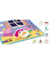 Prima mea colectie de jocuri - Peppa Pig,LS86429