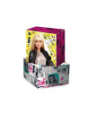 Kit de creatie - Bijuterii Barbie,LS76901