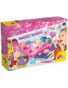 Disney Princess - Sapunuri magice,LS68036