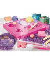 Disney Princess - Sapunuri magice,LS68036