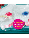 Experimentele micului geniu - Atelierul de lumanari,EX68647