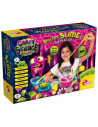 Set experimente - Doctor Slime,EX75102