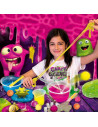 Set experimente - Doctor Slime,EX75102