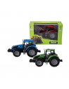 Macheta tractor - scara 1:32,FM103