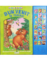 Glasuri vesele - Bun venit in padure!,978-606-024-109-6