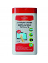 SV100,Servetele sv100 pentru curatare tft/lcd