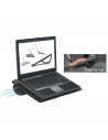 Suport Ergonomic Pentru Laptop Go Riser Portabil