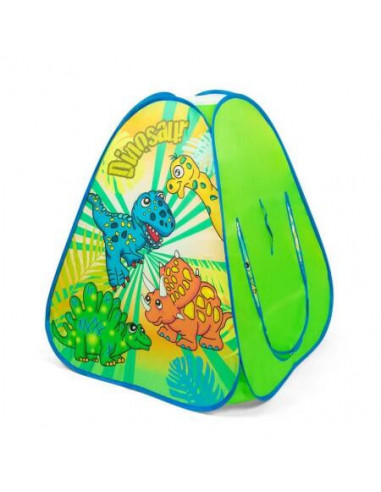 Cort pop-up - Dinozaur,SV15482