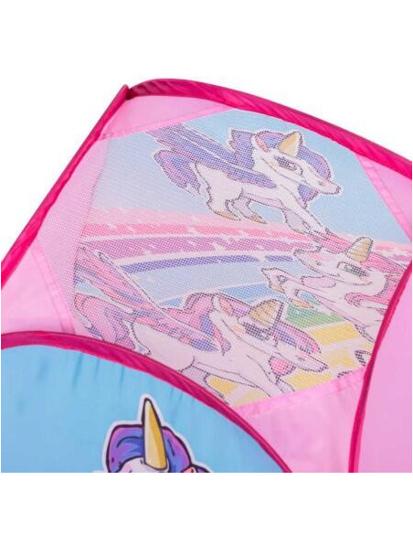 Cort pop-up - Unicorn,SV15483
