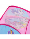 Cort pop-up - Unicorn,SV15483