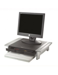 SUPORT MONITOR FELLOWES,FE8031101