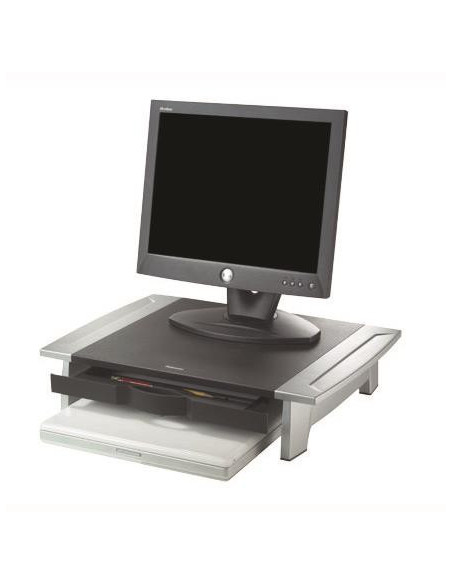 SUPORT MONITOR FELLOWES,FE8031101