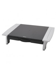 SUPORT MONITOR FELLOWES,FE8031101 2