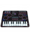 Set DJ,T38253