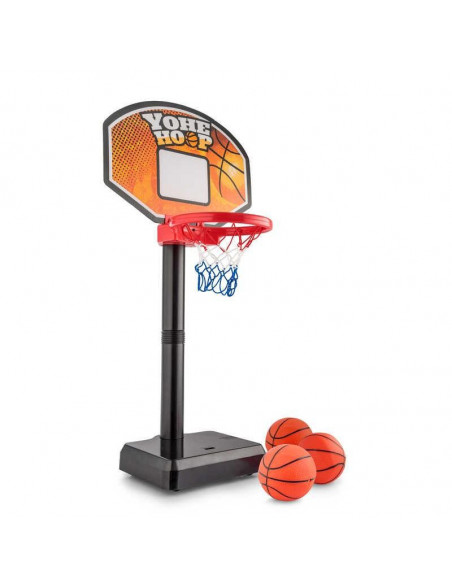 Cos de baschet interactiv,T36170