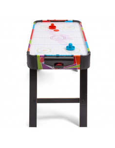 Masa Air hockey,T23056 2