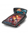 Joc pinball - Aventura spatiala,T19614