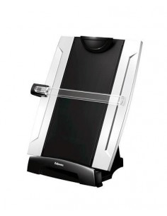 SUPORT DOCUMENTE PENTRU BIROU FELLOWES,FE8033201