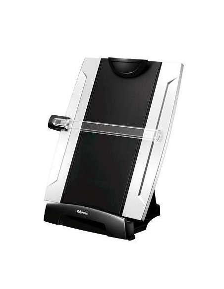 SUPORT DOCUMENTE PENTRU BIROU FELLOWES,FE8033201