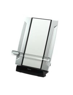 SUPORT DOCUMENTE PENTRU BIROU FELLOWES,FE8033201 2