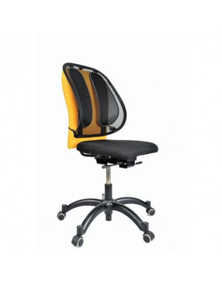 SUPORT ERGONOMIC PENTRU SPATE MESH FELLOWES,FE9191301