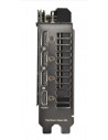 VGA PCIE16 RTX3060 12GB GDDR6/DUAL-RTX3060-O12G-V2