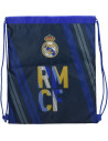 Set scoala Real Madrid - Ghiozdan, Penar neechipat, Sac