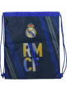 Set scoala Real Madrid - Ghiozdan, Penar neechipat, Sac