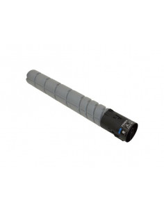 Cartus toner Minolta Black TN-330 AC7A050,AC7A050 2