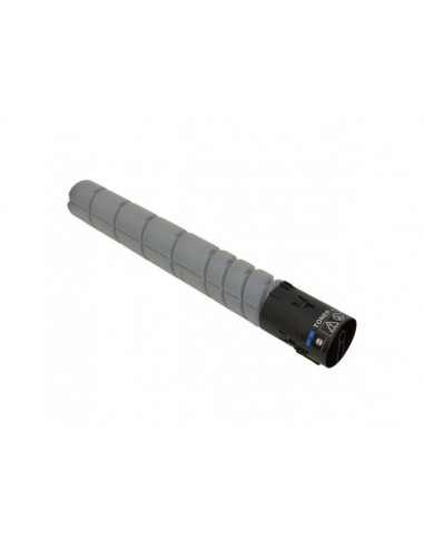 Cartus toner Minolta Black TN-330 AC7A050,AC7A050 Cartus toner Minolta Black TN-330 AC7A050,AC7A050