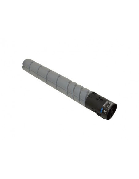 Cartus toner Minolta Black TN-330 AC7A050,AC7A050 Cartus toner Minolta Black TN-330 AC7A050,AC7A050