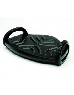 SUPORT ERGONOMIC PENTRU PICIOARE SMART SUITES FELLOWES,FE8023901