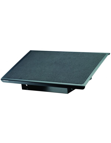SUPORT ERGONOMIC PENTRU PICIOARE HEAVY DUTY FELLOWES,FE8064101