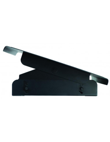 SUPORT ERGONOMIC PENTRU PICIOARE HEAVY DUTY FELLOWES,FE8064101