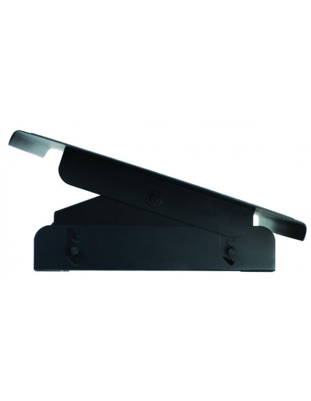 SUPORT ERGONOMIC PENTRU PICIOARE HEAVY DUTY FELLOWES,FE8064101