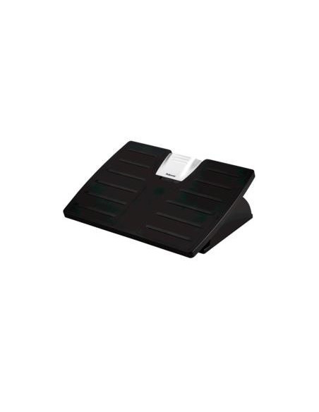 SUPORT ERGONOMIC PENTRU PICIOARE REGLABIL MICROBAN SUPORT ERGONOMIC PENTRU PICIOARE REGLABIL MICROBAN