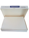 Rezerva servetele Magnetoplan pentru burete whiteboard - 100