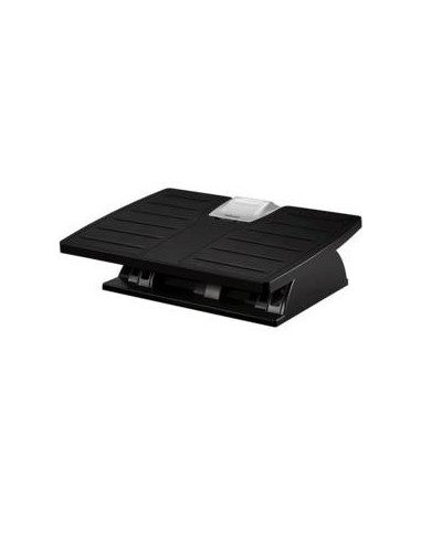 SUPORT ERGONOMIC PENTRU PICIOARE REGLABIL MICROBAN SUPORT ERGONOMIC PENTRU PICIOARE REGLABIL MICROBAN