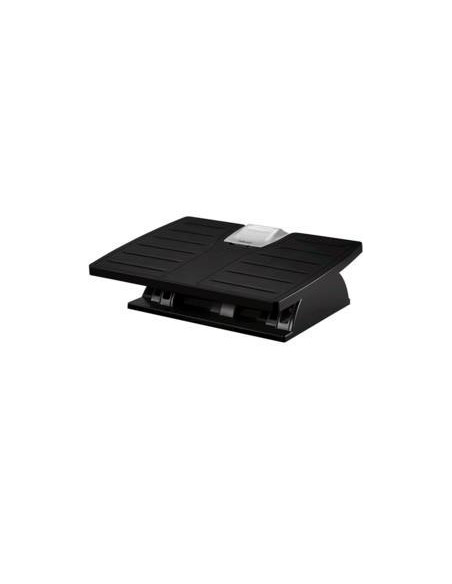SUPORT ERGONOMIC PENTRU PICIOARE REGLABIL MICROBAN SUPORT ERGONOMIC PENTRU PICIOARE REGLABIL MICROBAN