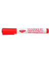 MK230R,Marker tabla magnetica DACO MK230, Rosu
