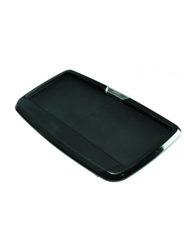 Suport Desktop Posture Manager Fellowes,FE8063702