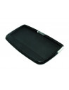 Suport Desktop Posture Manager Fellowes,FE8063702
