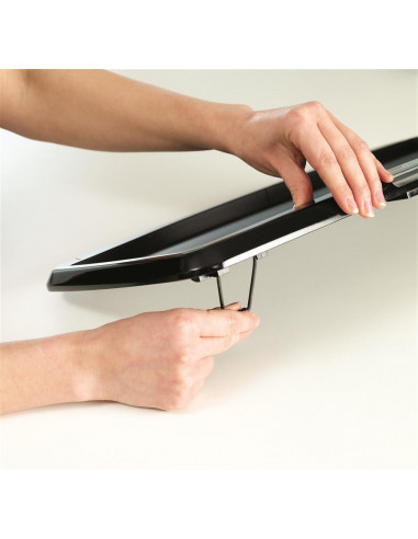 Suport Desktop Posture Manager Fellowes,FE8063702