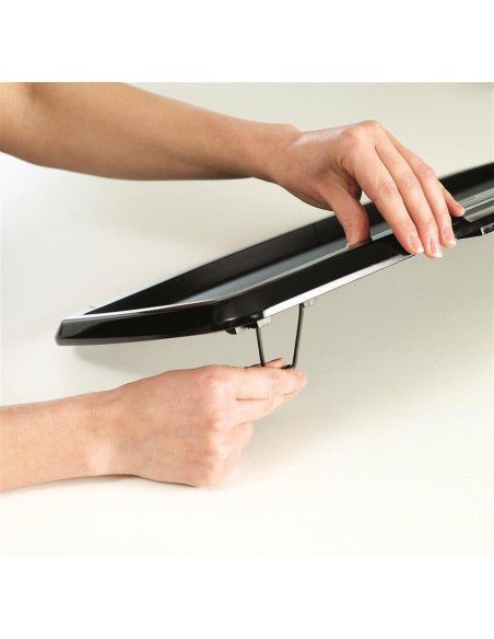 Suport Desktop Posture Manager Fellowes,FE8063702